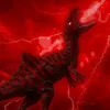 redconca