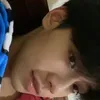 jessie.dy8