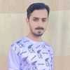user857315309942