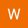 wilfred2790