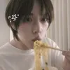 silv_ys