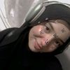user8728196171140