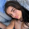 angelabrown007