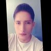 richard.calixto5