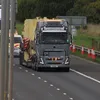 truckspotter174