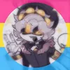 t0rn_s1ren