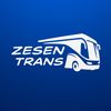 Zesen Trans