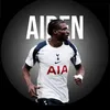 aidenkosi1