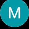 maniali494
