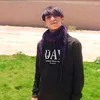 39_fhd108