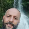 Tahari Mourad 2