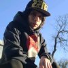 julian_e_3036