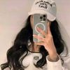user34919762310060