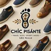 Chic Pisante