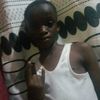 owusu.and.saffiwu