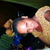 slymi81