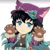 tokito_muichiro90111