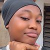 favour.goddid123