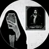 asad511.2
