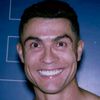 moisesefrain7
