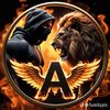 anaso0368