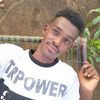 user75407250012038