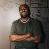 happykanye123