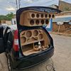 el.tron.car.audio