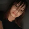 s_saraa_2