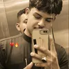 h_dar22