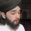 dill.pazeer65