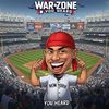 warzonenyc914