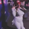 bellacrowther5