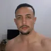 brunoralves2