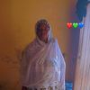 alimata.ouattara12