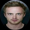 jassepinkman05