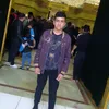 dcdxzvpxo2n
