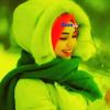 allahkerim94