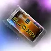 bloxiz_1