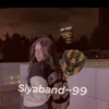 lolloo0.8