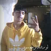 user9214371621970
