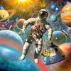 space.astronaut5
