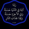 user71572955367945