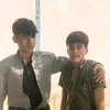 bahez_husen1
