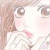 _renad_nanon_