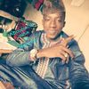 aboubacardiakite067