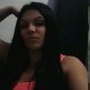 gabrielagabriela394