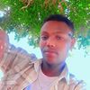 user7844932681096