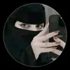 user7835613179484