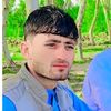 shoaib.jan4730